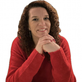Sonia AMENDOLA