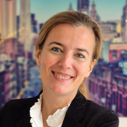 IAD Felicie Bartoli
