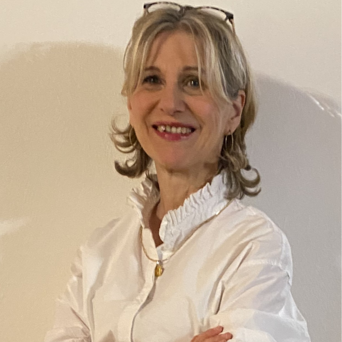 IAD Mireille Rampillon