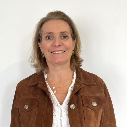 IAD Cécile Carles