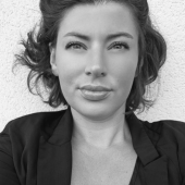 Charlotte GOUBERT