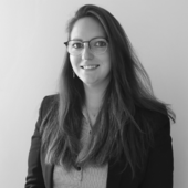 Oceane POULLARD