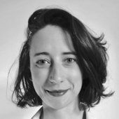 Clemence DUMONT