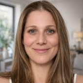 Melissa CHOLLIER