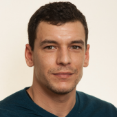 Jamil FECHET