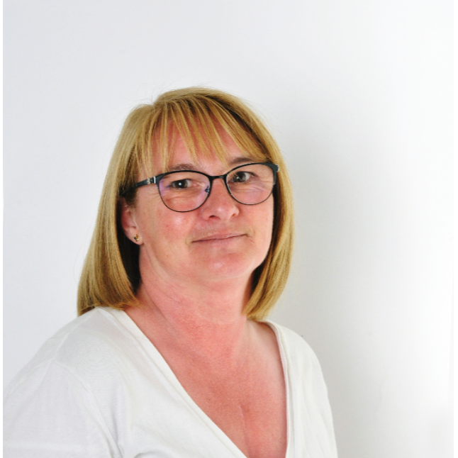 IAD Sandrine Breteau
