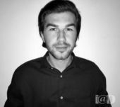 Nicolas BOURSIER
