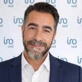Michel LOUREIRO NUNES SOLPOSTO