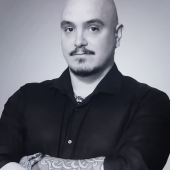 Maxime BILLIATO