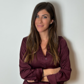 Elodie FLEURY
