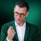 Julien SALAMON