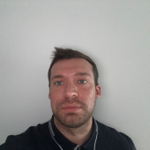 Guillaume MARGUERITE