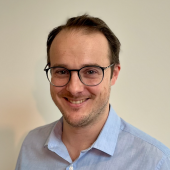Martin DESPAUX
