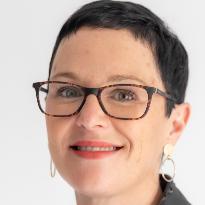 IAD Vanessa Moreau