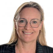 Celine DUBUS