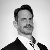 Gregory MOUTON