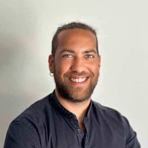IAD Axel Lancieaux