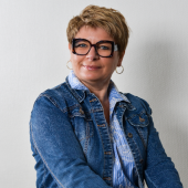 Laure ROCHAIX