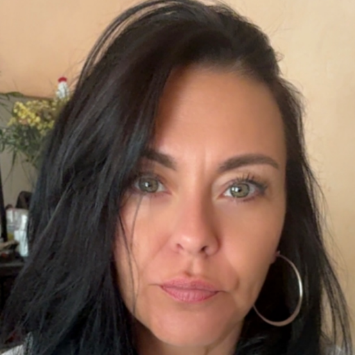 IAD Alexandra Tricoire