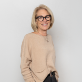 Nathalie LECLER
