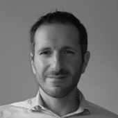 Cedric MONDESIR