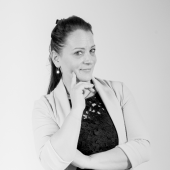 Marie GUICHON
