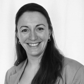 Fanny VANDEVOORDE
