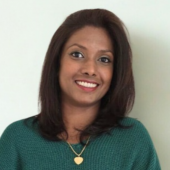 Kirthiya LOGANATHAN