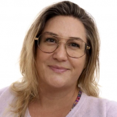 Virginie TRONQUIT