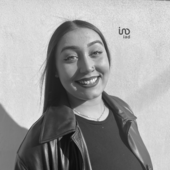 Ophelie AITTALEB