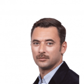 Julien VEILLAT