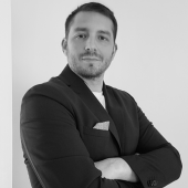 Jean CHRISTOPHE NOIREZ
