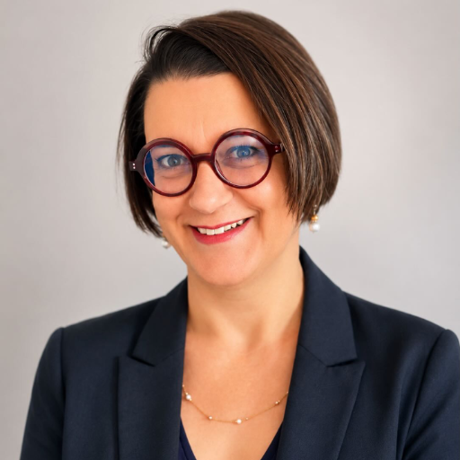 IAD Céline Boeuf