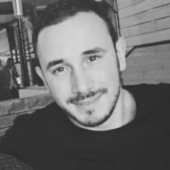 IAD Antonin Chauviere