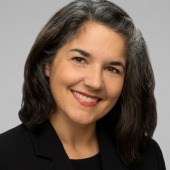 Charlotte TETAU