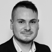 Jordi RAIMBAULT