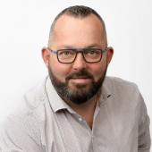 Mikael AVRILLON