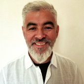 Christophe SOUSA