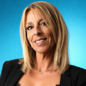 Emmanuelle MANTIONE