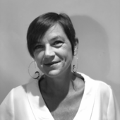 Pauline GUIZIOU