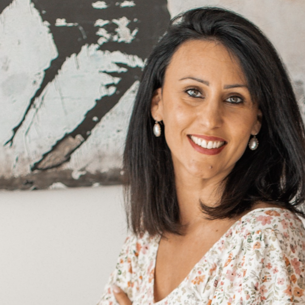 IAD Caroline CARREIRA