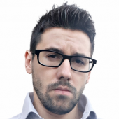 Ronan LE PIRONNEC