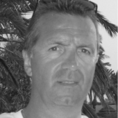 Michel MORTIER