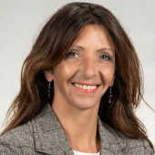 Sandra GOMEZ