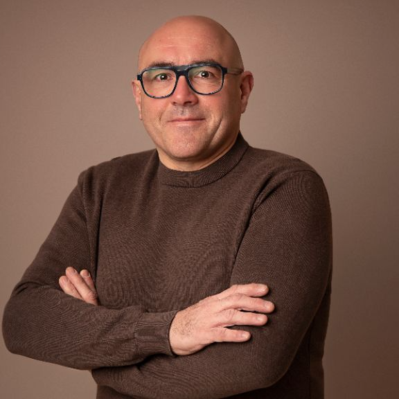 IAD Florent Paumier