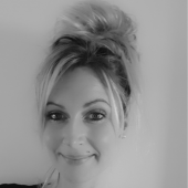 Blandine TOULOUSE
