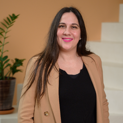 IAD Aurore Cheret