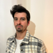 Alexis VIVIER