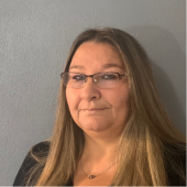 Francoise LE FLOCH