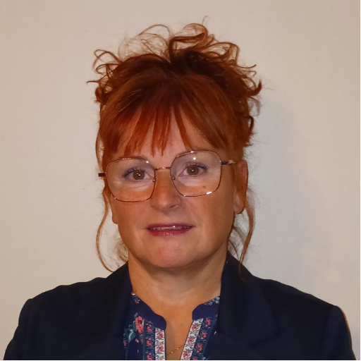IAD Corinne Mariette
